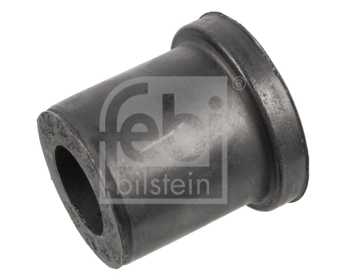 Bushing, leaf spring